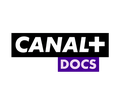 CANAL+ DOCS